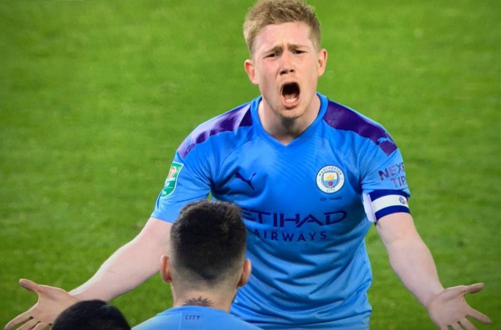 北爱尔兰媒体：抽到意大利是最糟糕的结果，他们仍非常优秀