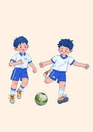 德天空：曼联和切尔西已经对韦德拉奥果进行了考察