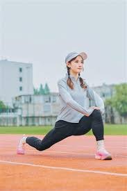 industry-portal-homepage-structure